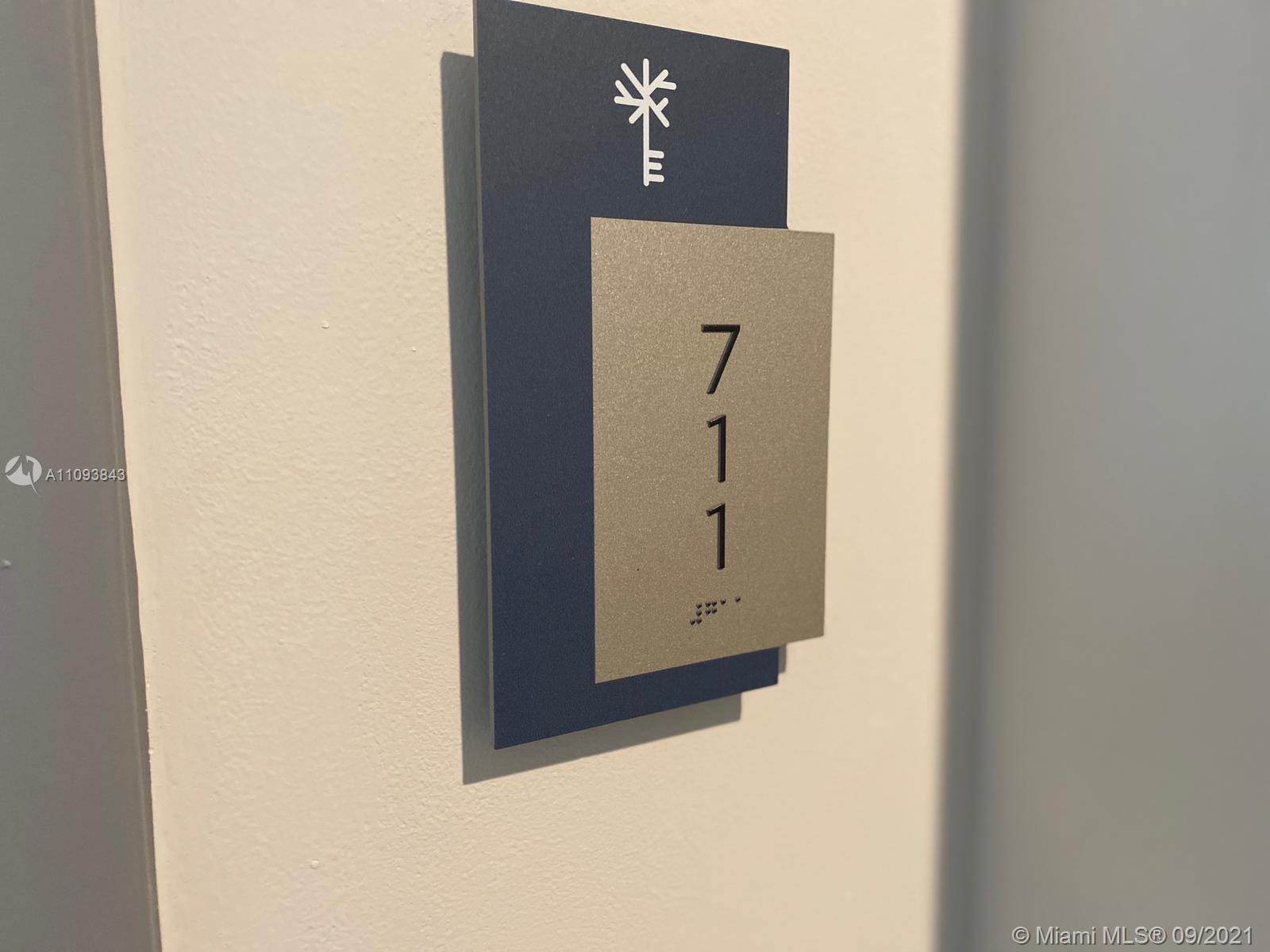 5350 PARK CONDO - Residential Lease