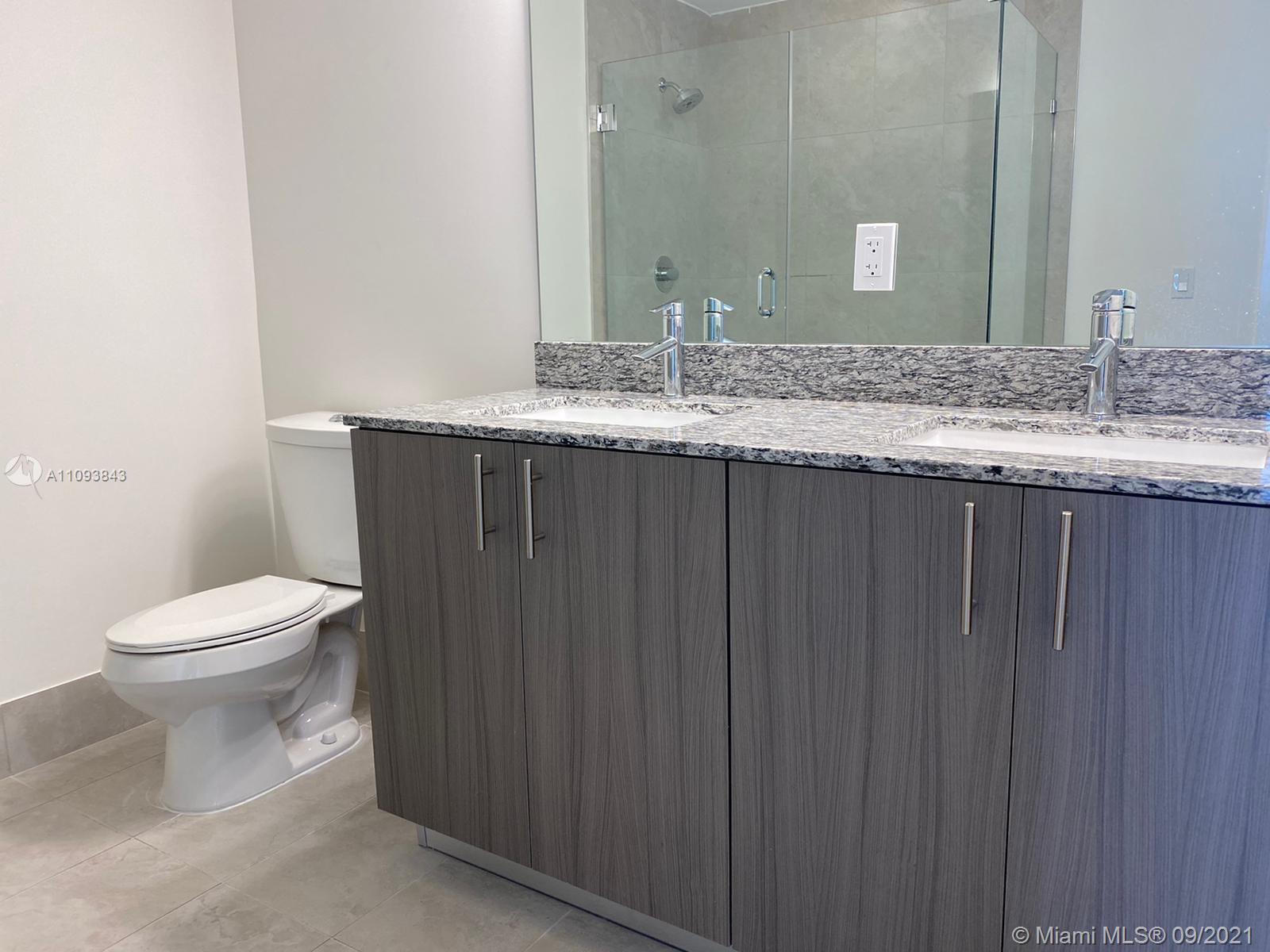 5350 PARK CONDO - Residential Lease