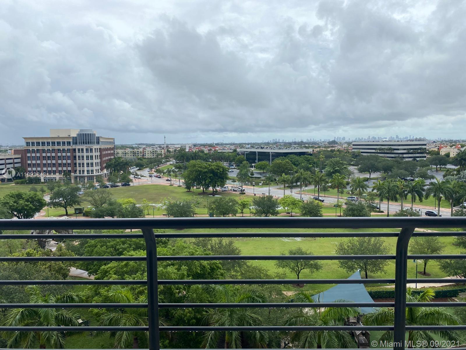 5350 PARK CONDO - Residential Lease