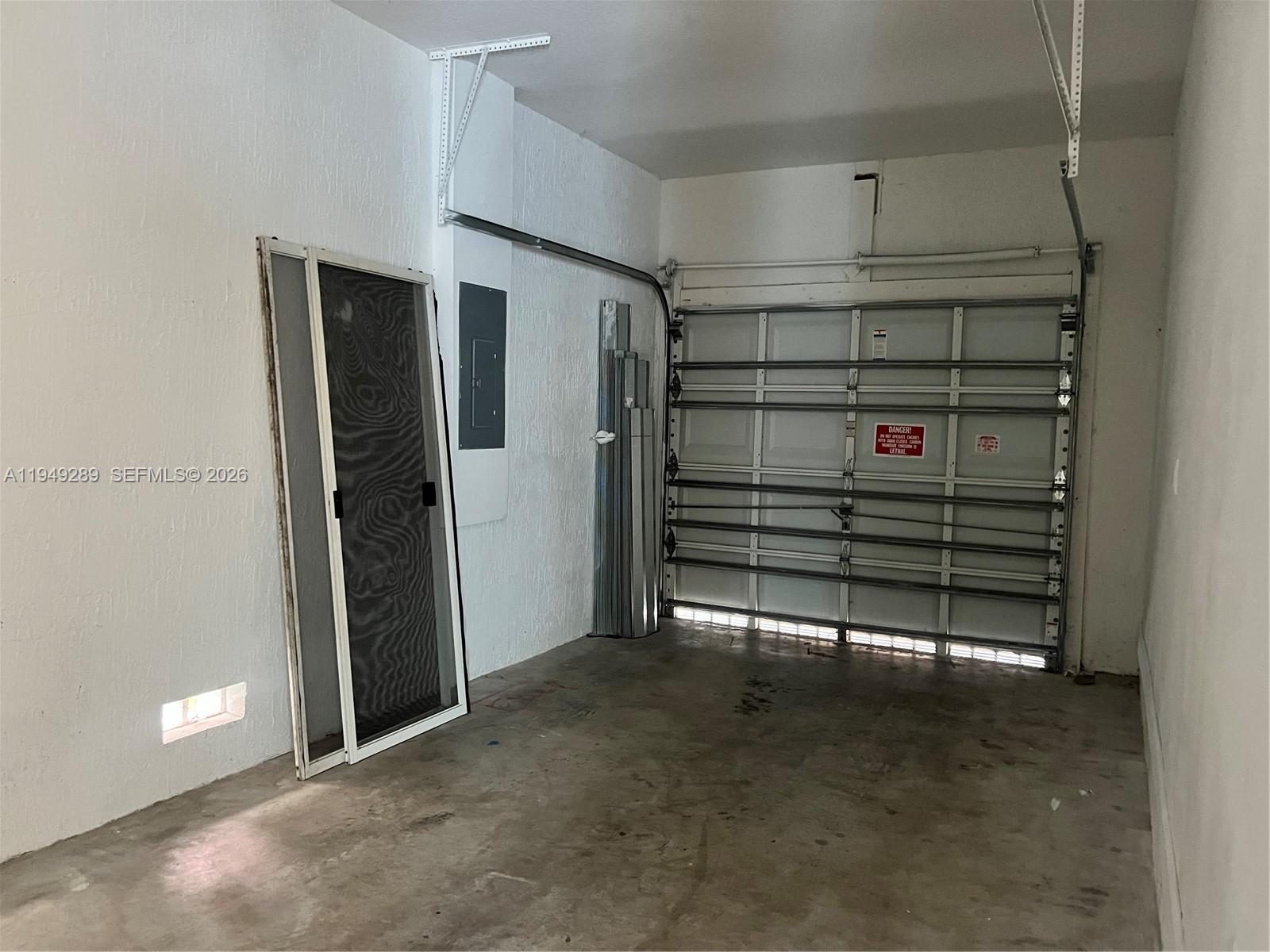 3401 NE 4 ST, Homestead, FL, 33033/$370,000 4 3401 NE 4 ST