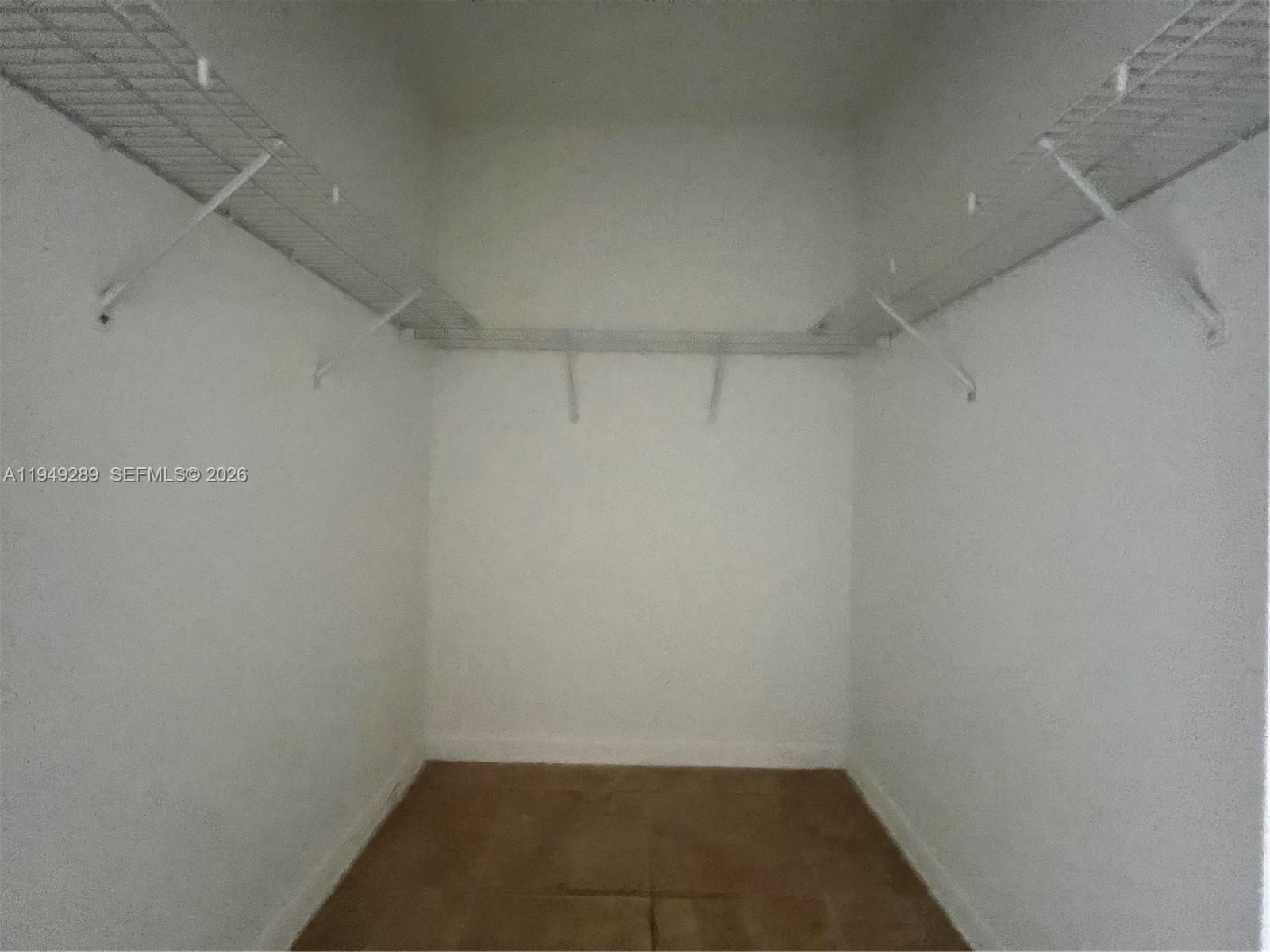 EMILIOS PLACE AT OASIS - Residential