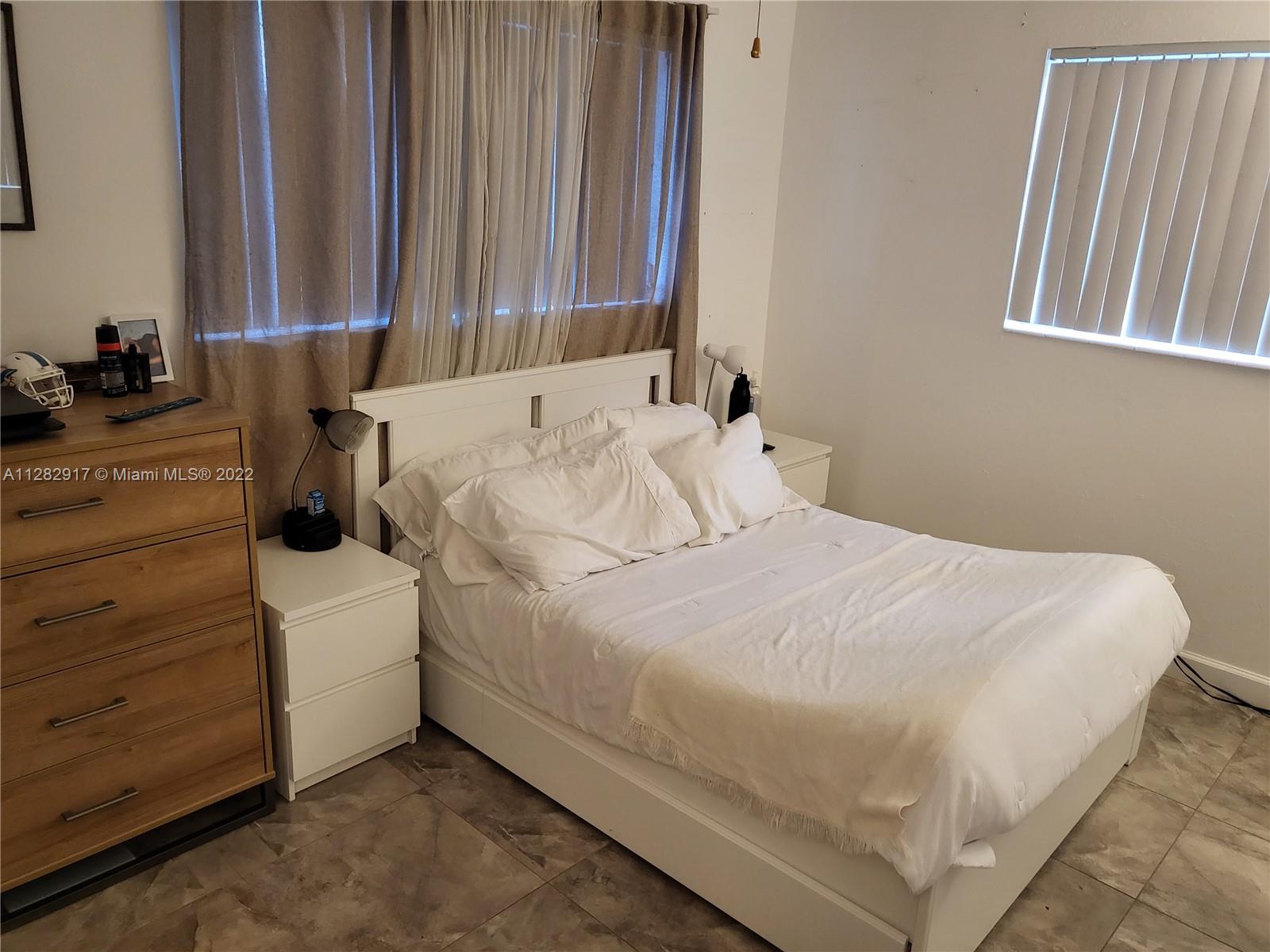 RONOLA APTS CONDO - Residential Lease