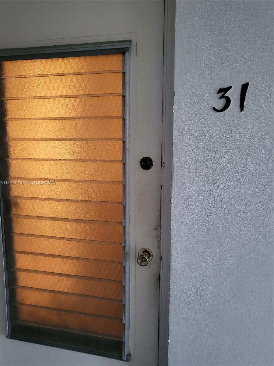 RONOLA APTS CONDO - Residential Lease