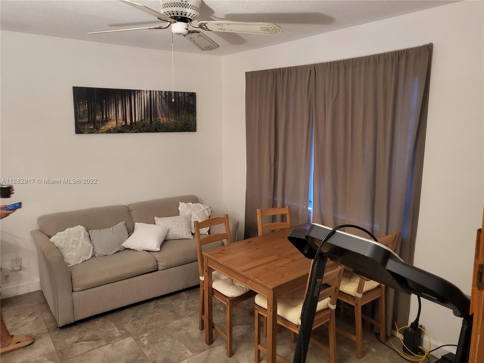 RONOLA APTS CONDO - Residential Lease