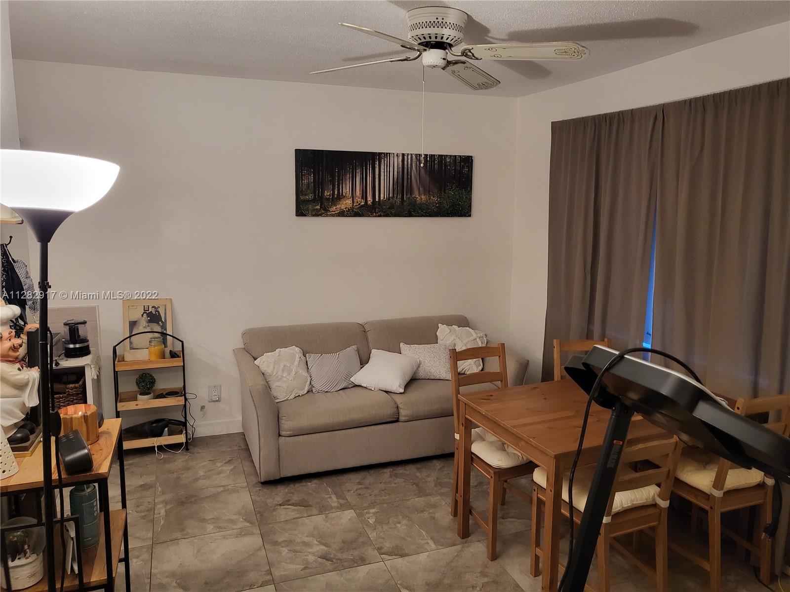 RONOLA APTS CONDO - Residential Lease