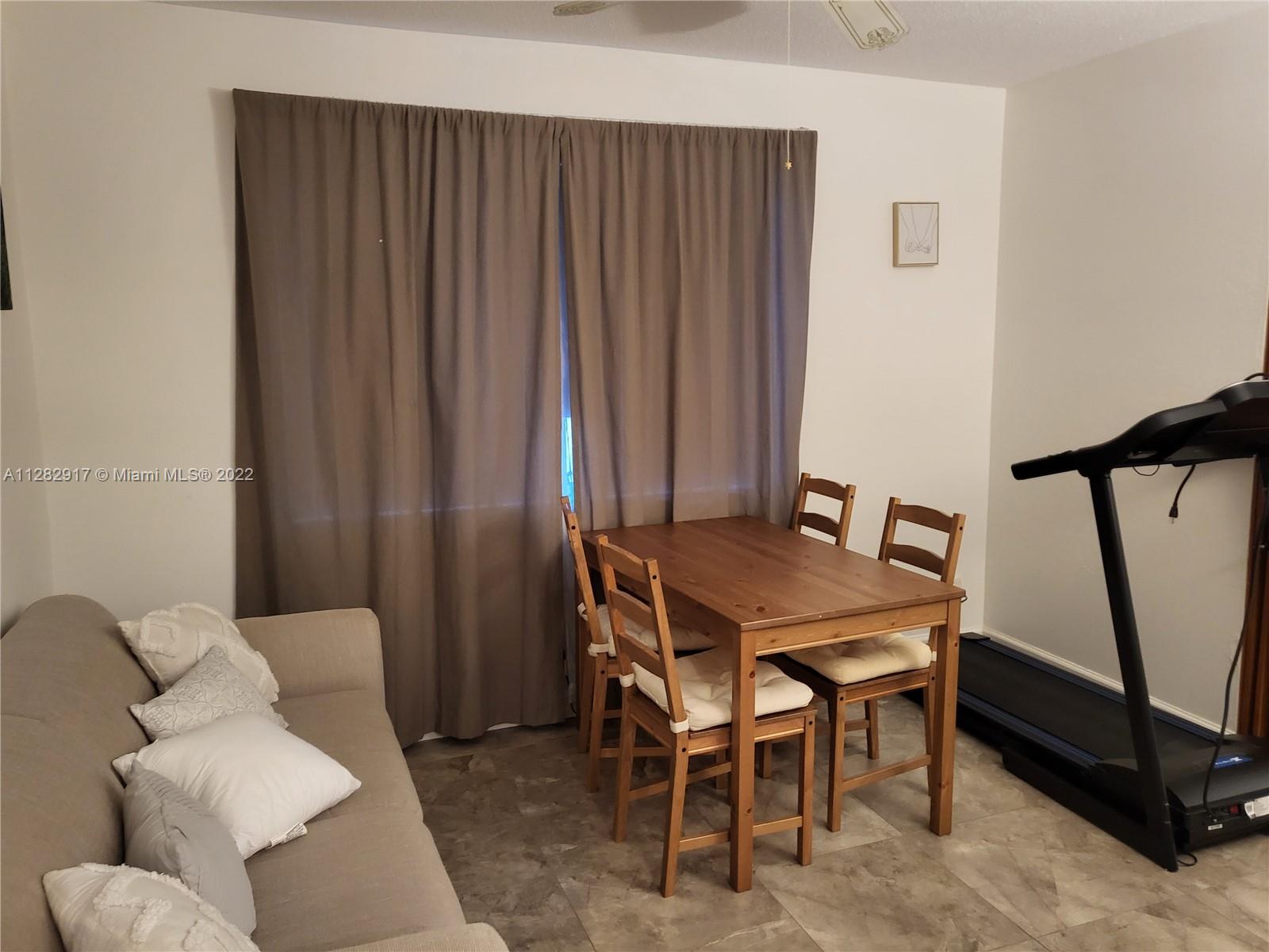 RONOLA APTS CONDO - Residential Lease