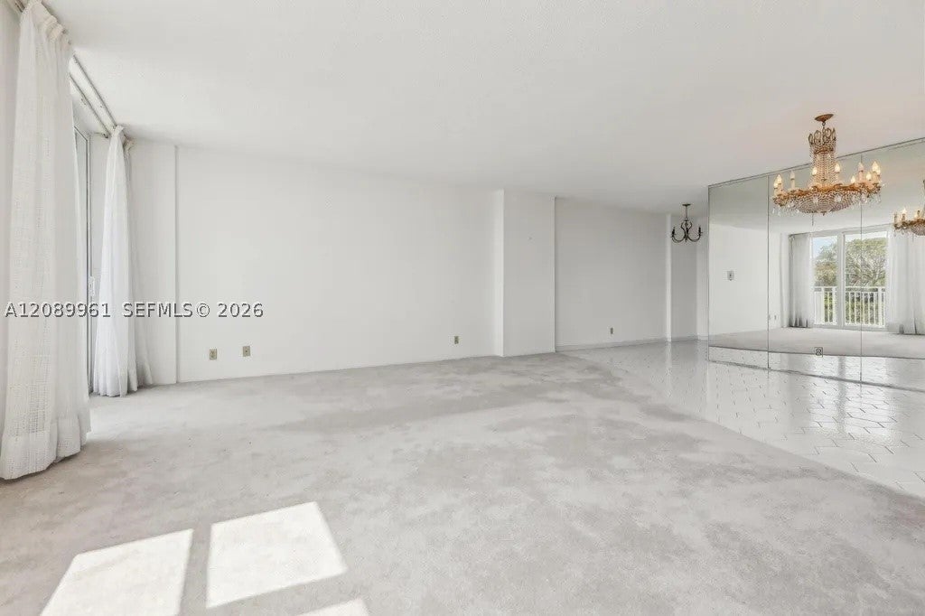 2150 Sans Souci Blvd C402