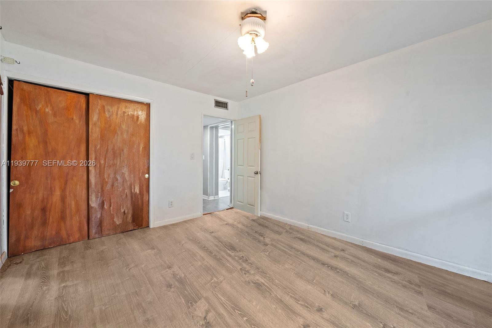 HEATHGATE 3RD ADD - Residential