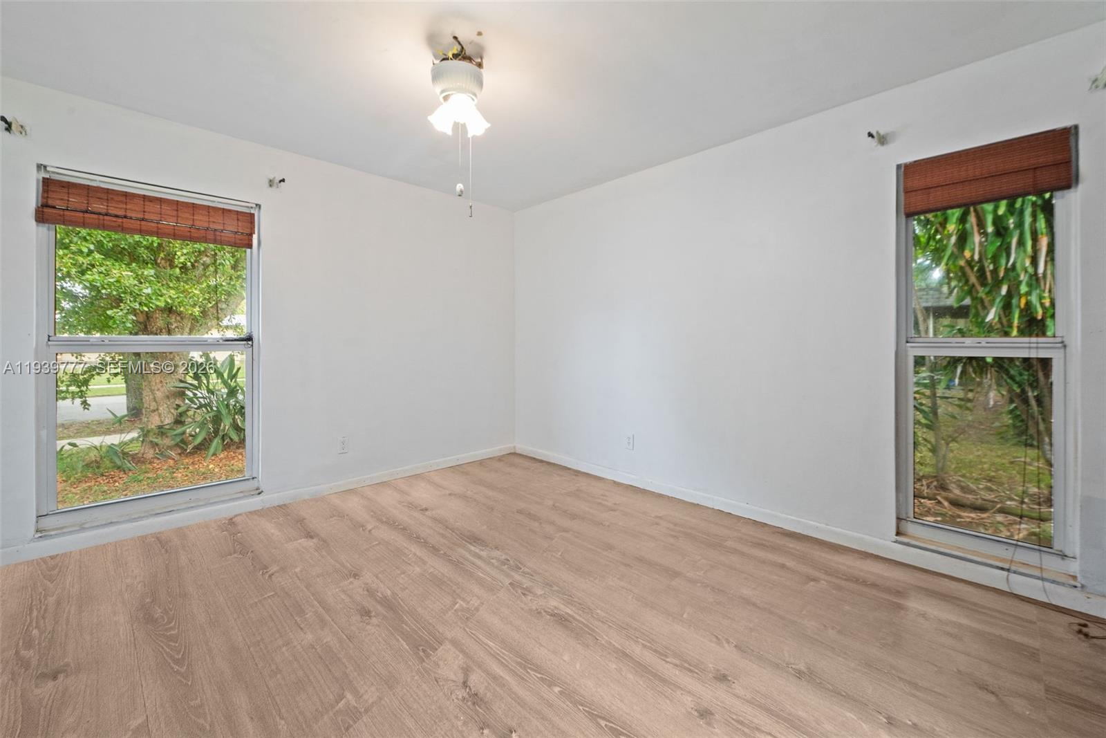 HEATHGATE 3RD ADD - Residential