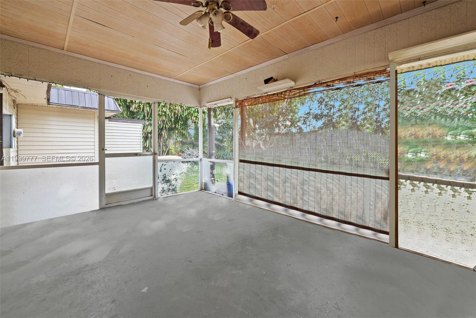 HEATHGATE 3RD ADD - Residential