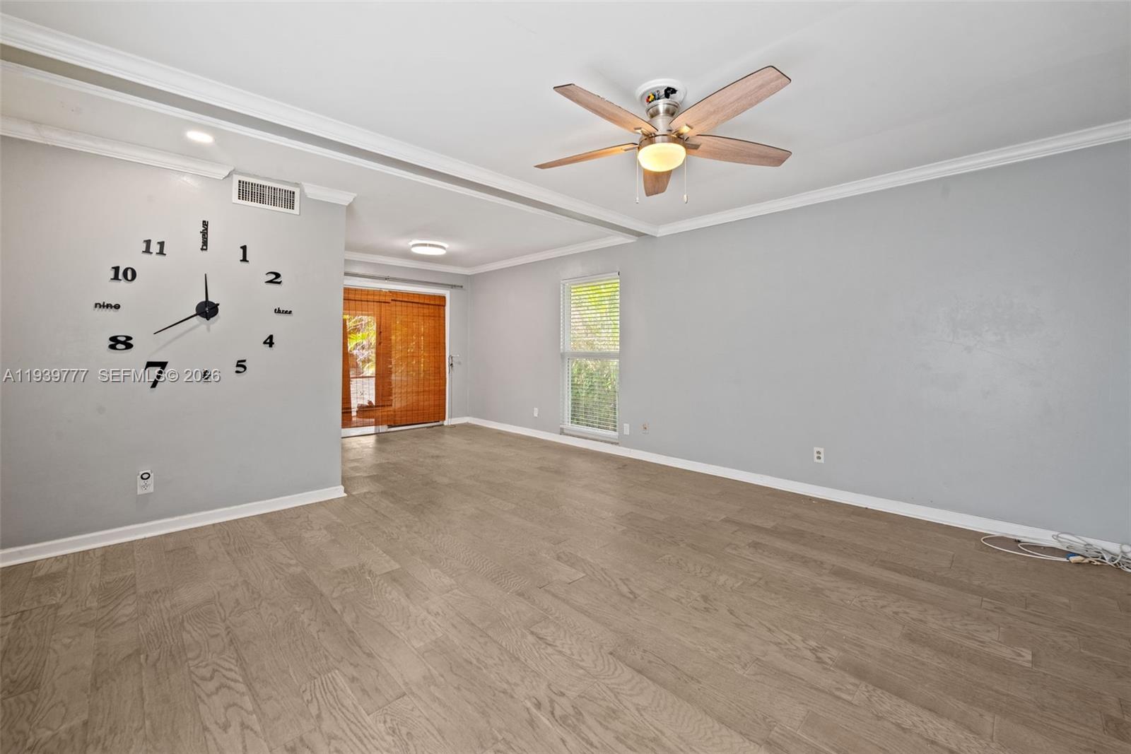 HEATHGATE 3RD ADD - Residential