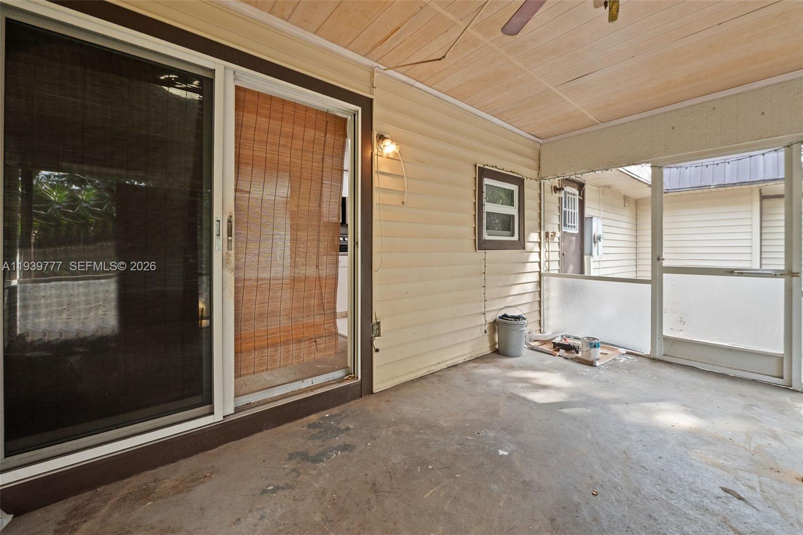 HEATHGATE 3RD ADD - Residential