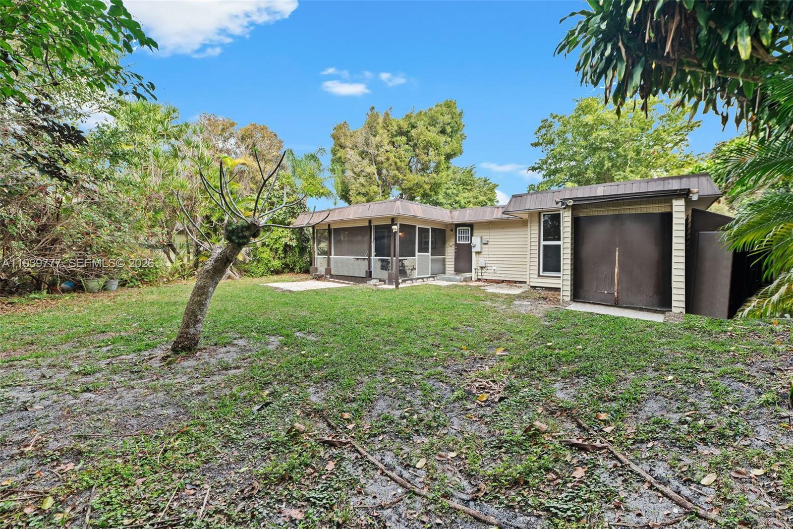 HEATHGATE 3RD ADD - Residential