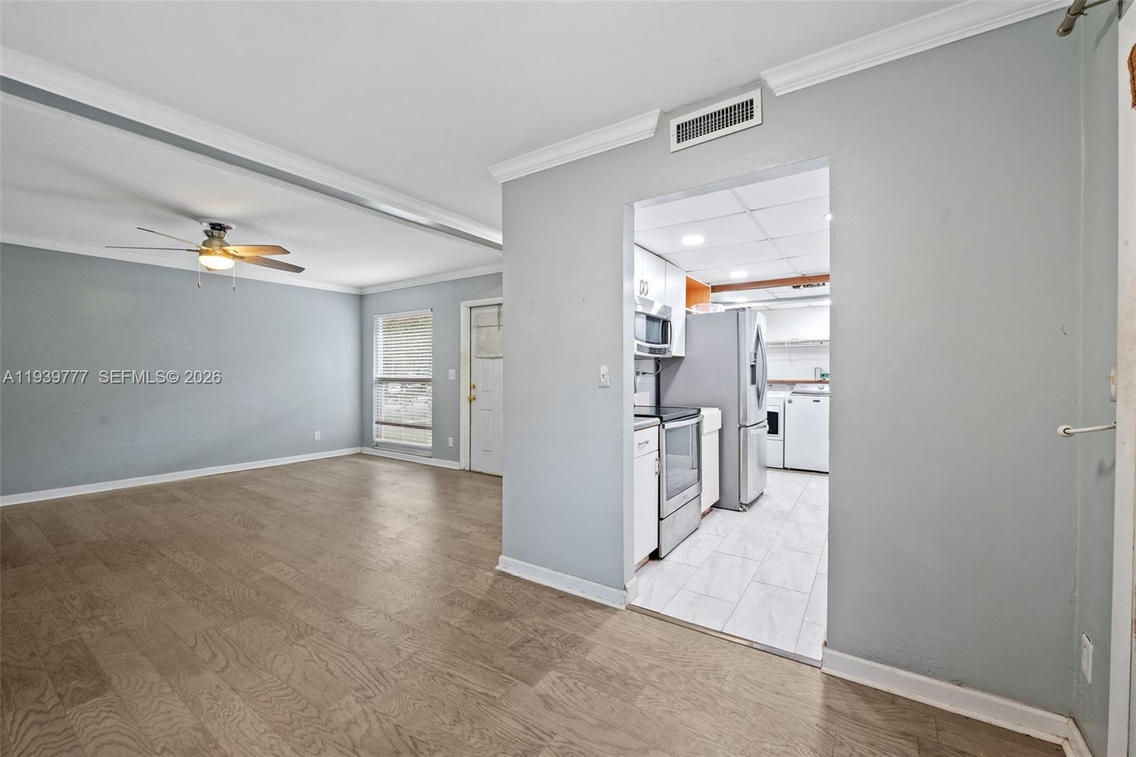 HEATHGATE 3RD ADD - Residential