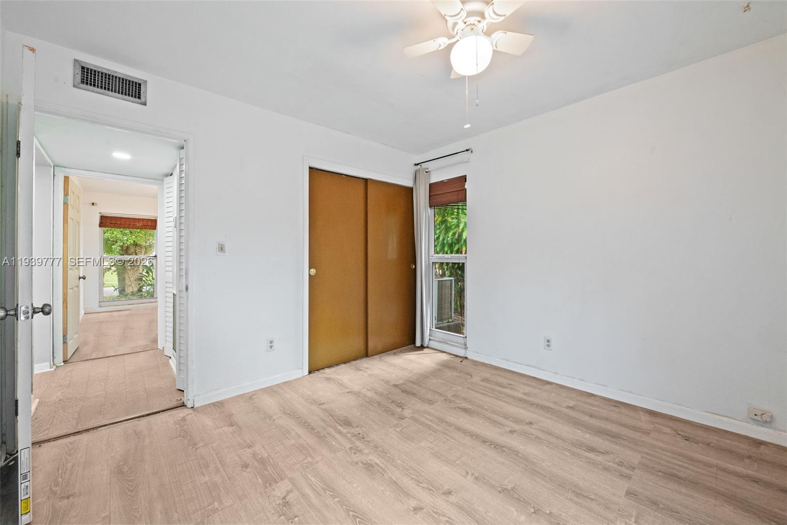 HEATHGATE 3RD ADD - Residential