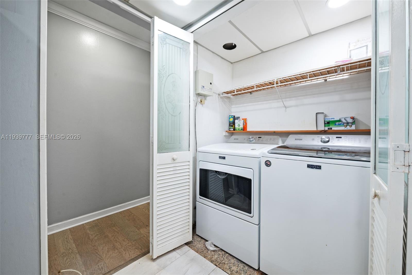 HEATHGATE 3RD ADD - Residential