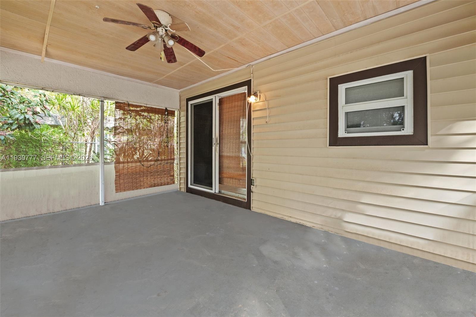 HEATHGATE 3RD ADD - Residential