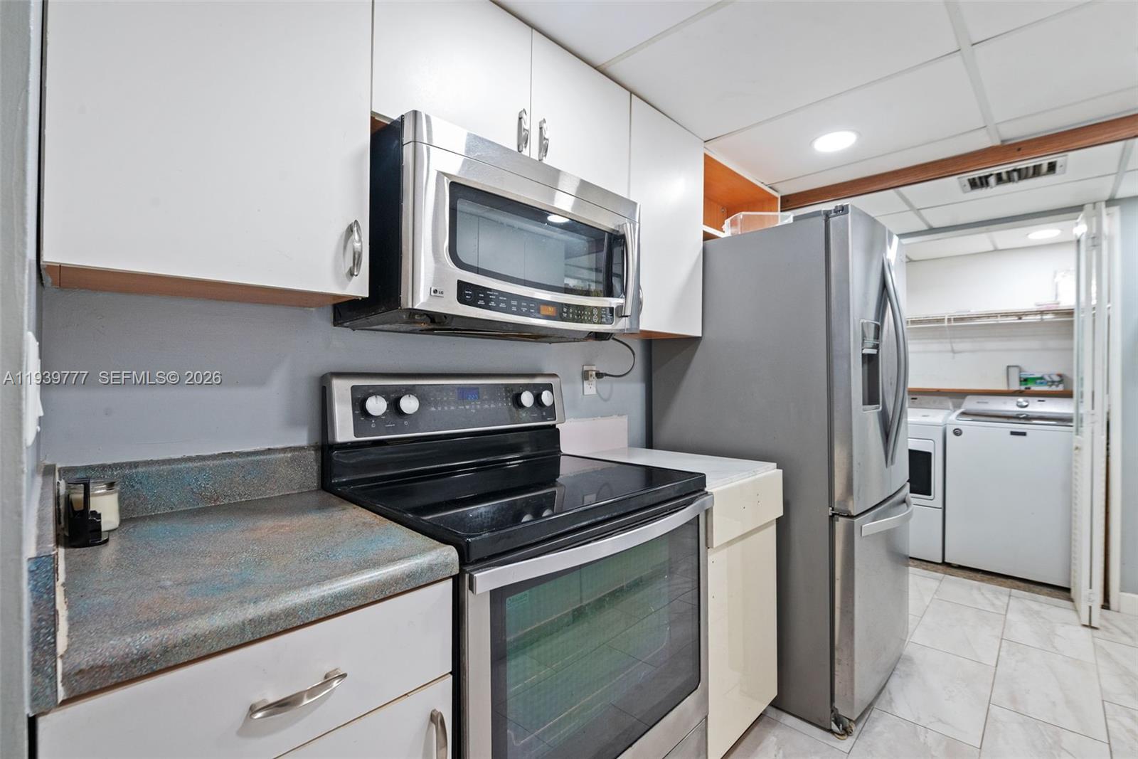 HEATHGATE 3RD ADD - Residential