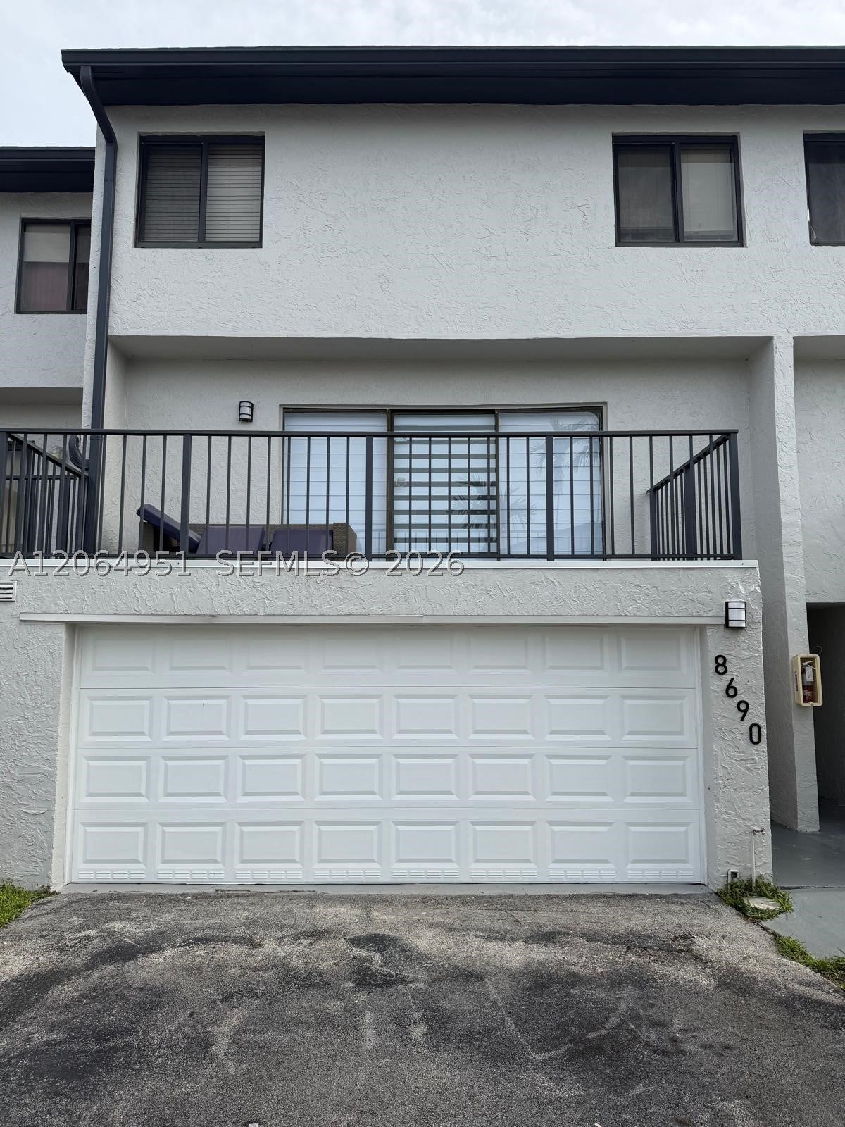 8690 SW 154th Cir Pl 3D, Miami FL 33193
