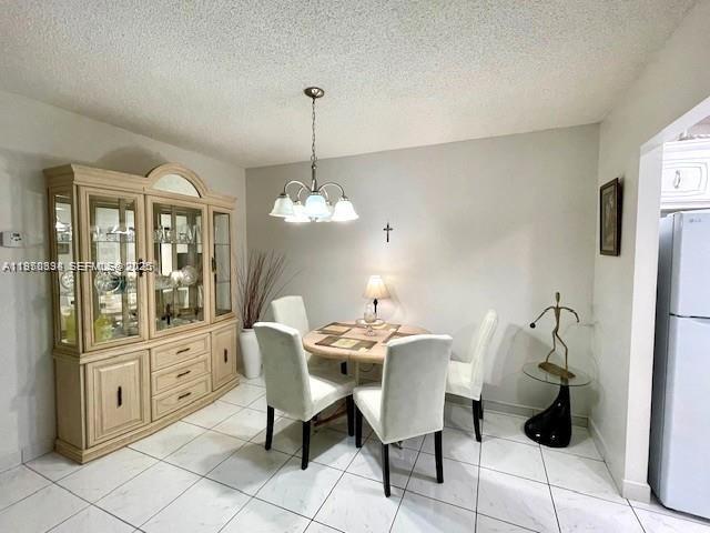 BEVERLY HILLS CONDO NUMBE - Residential