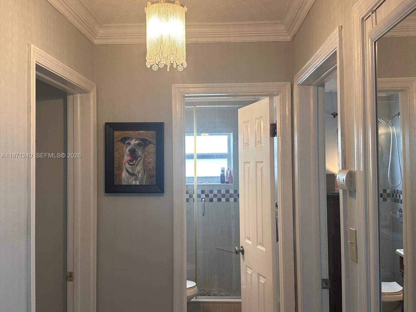 MAINLANDS OF TAMARAC LAKE - Residential