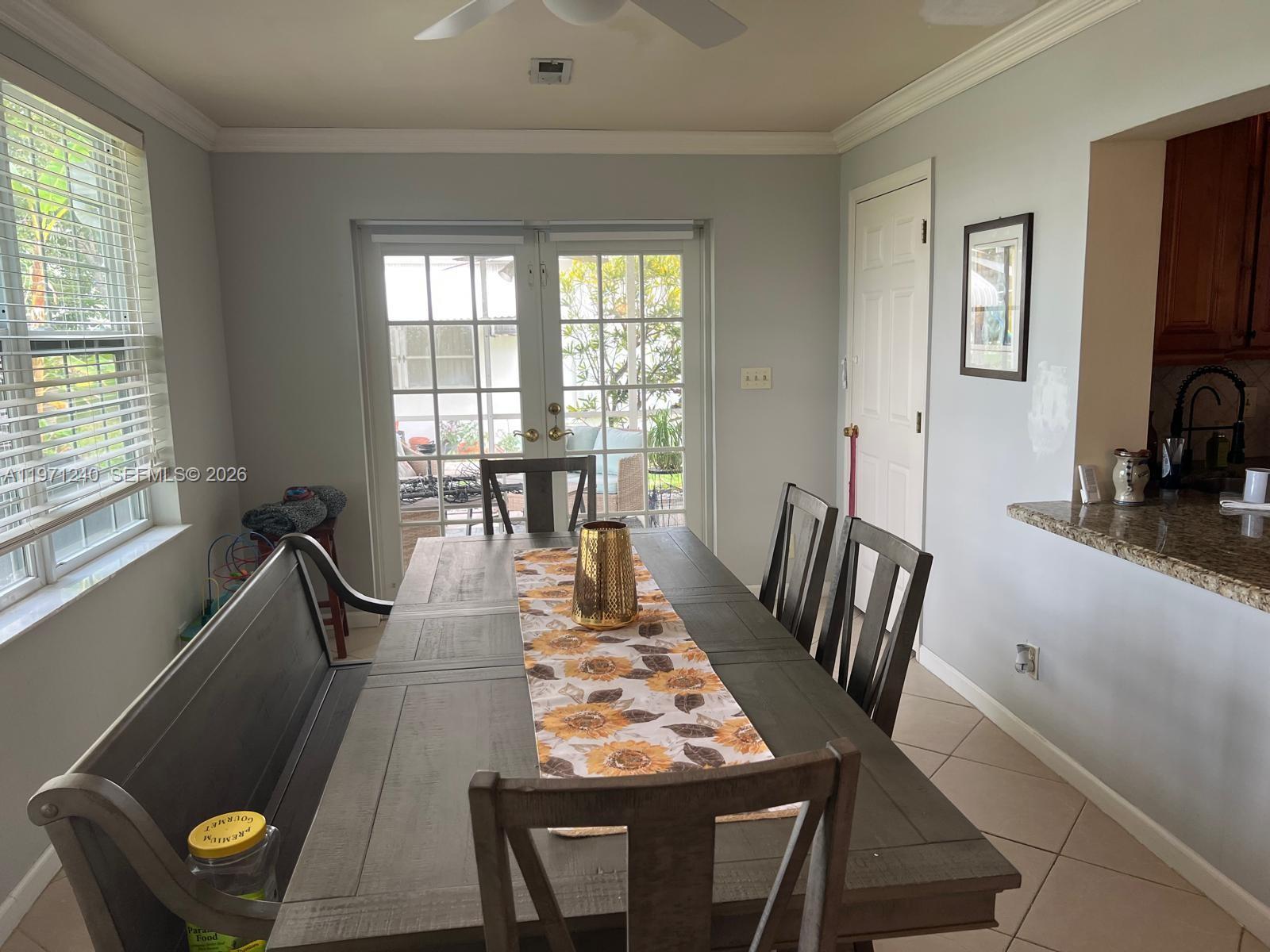 MAINLANDS OF TAMARAC LAKE - Residential