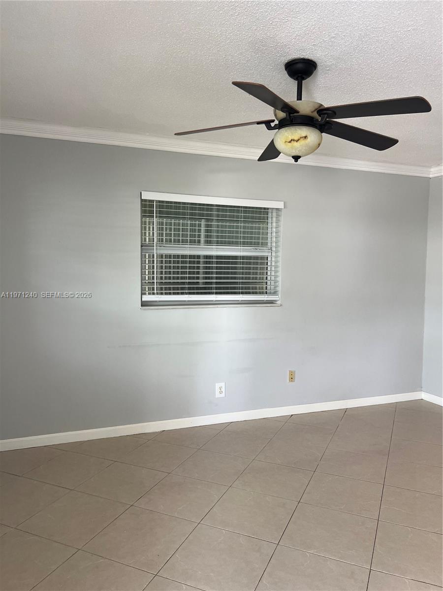 MAINLANDS OF TAMARAC LAKE - Residential