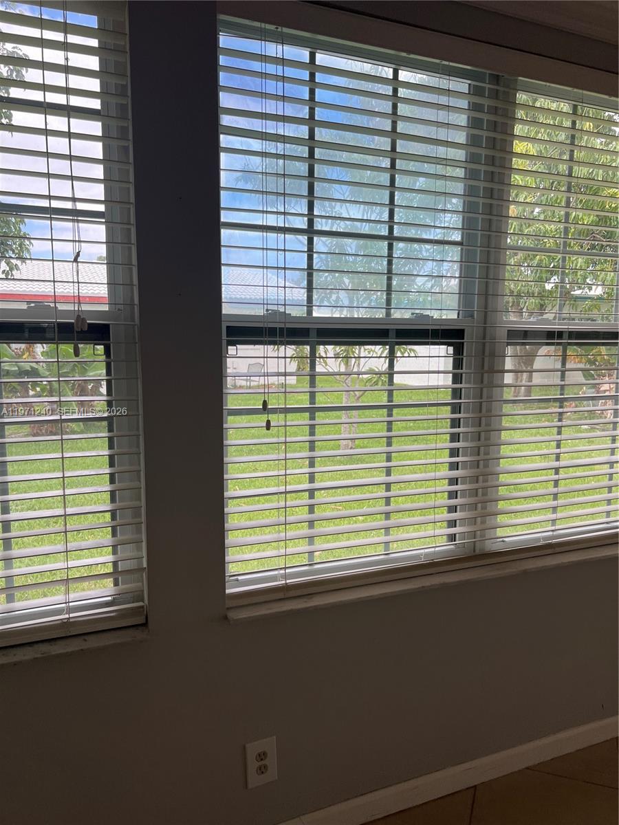 MAINLANDS OF TAMARAC LAKE - Residential