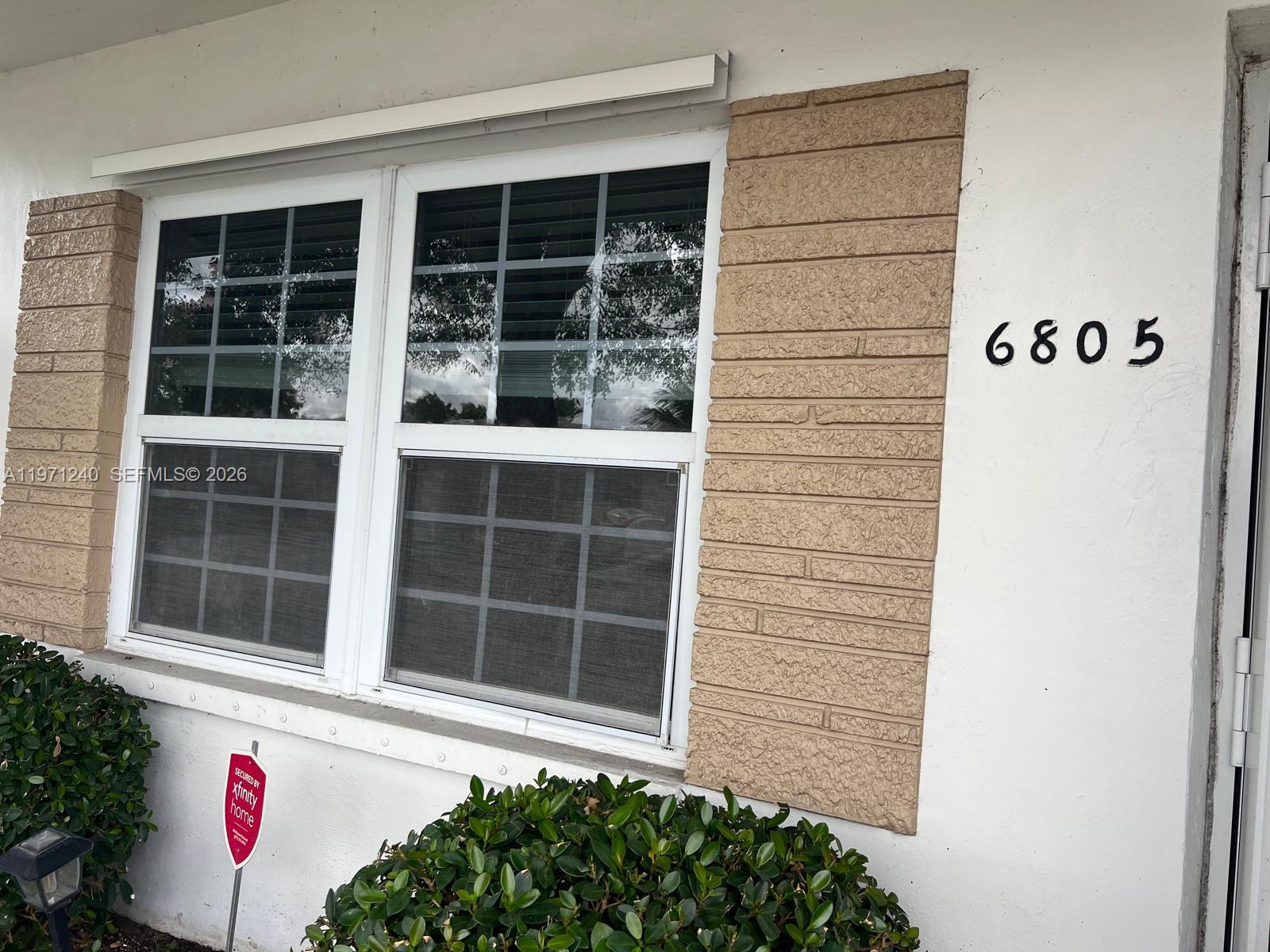 MAINLANDS OF TAMARAC LAKE - Residential