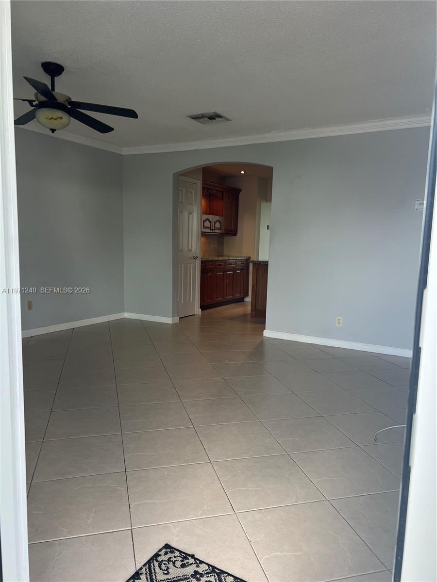 MAINLANDS OF TAMARAC LAKE - Residential