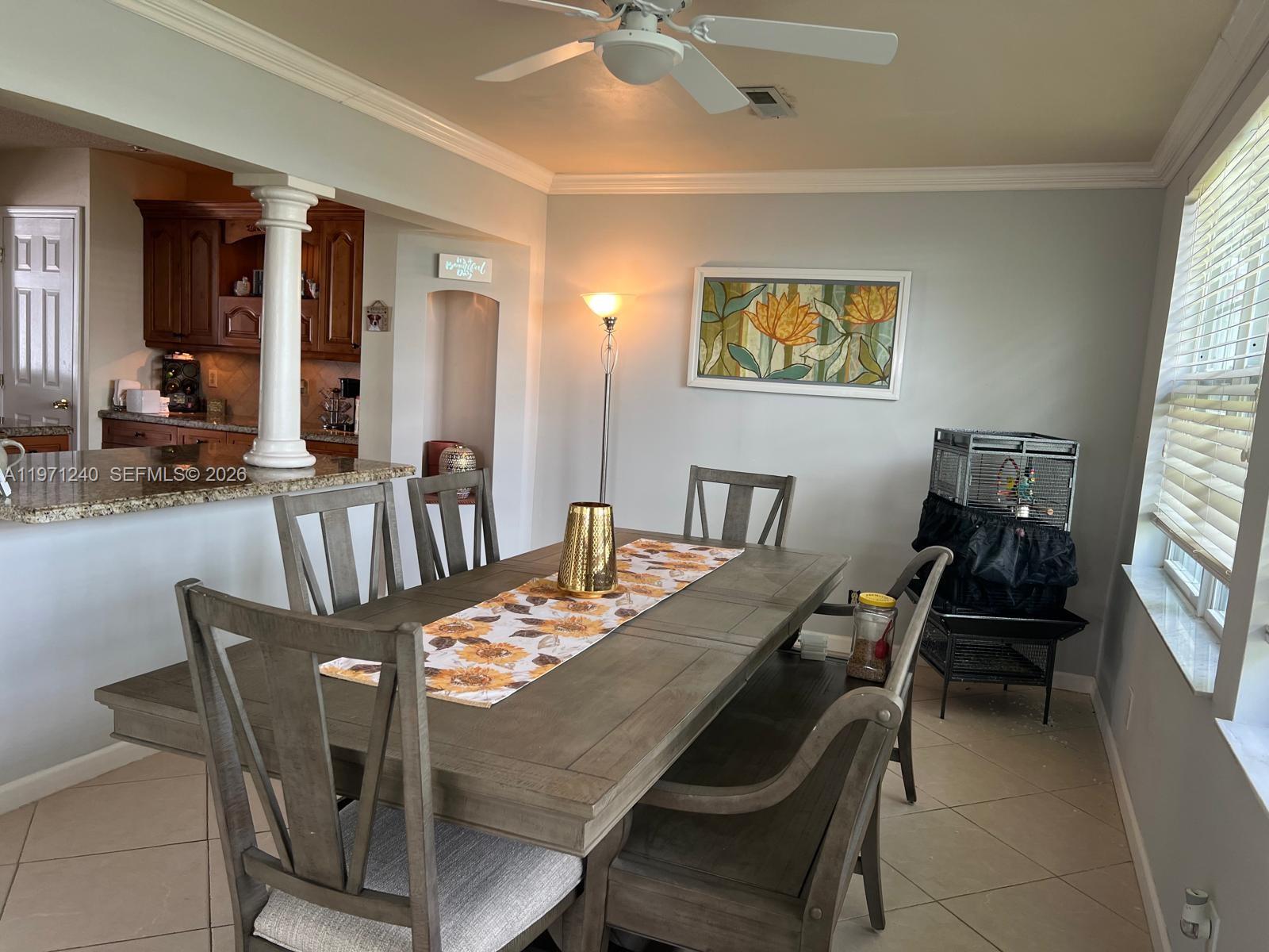 MAINLANDS OF TAMARAC LAKE - Residential