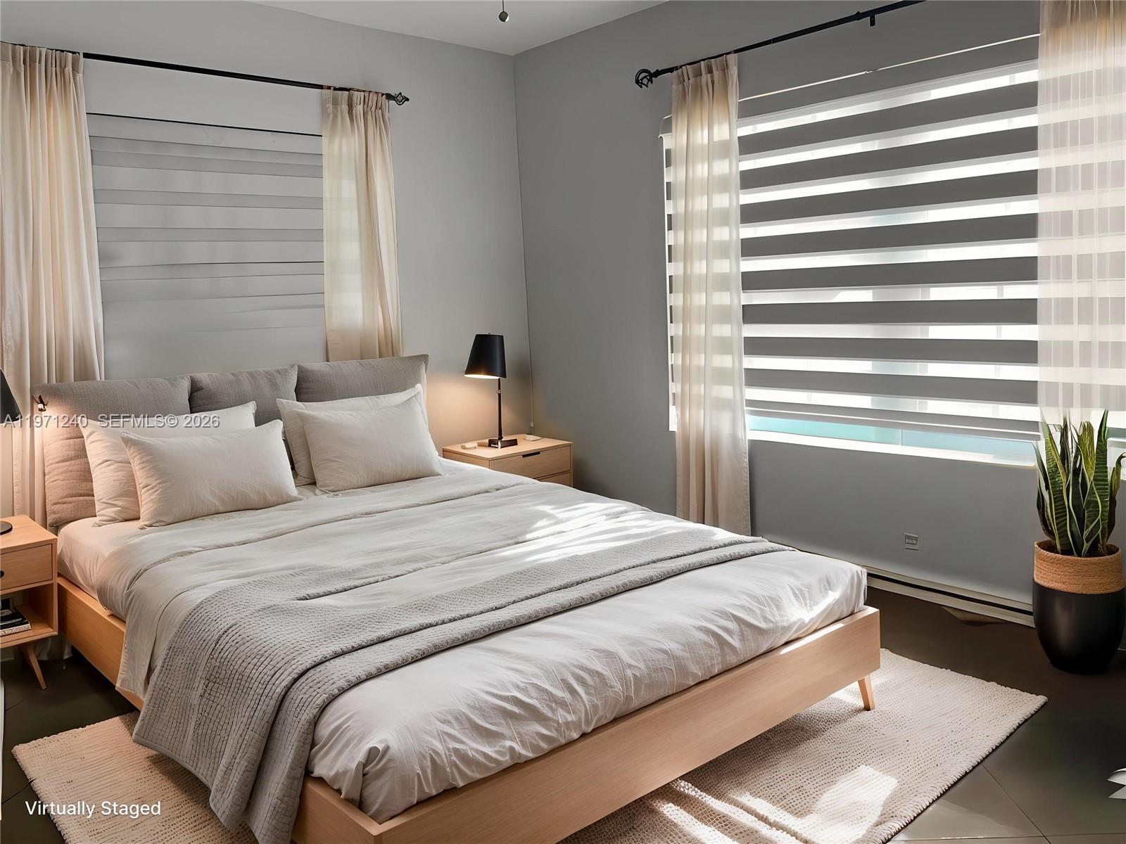 MAINLANDS OF TAMARAC LAKE - Residential