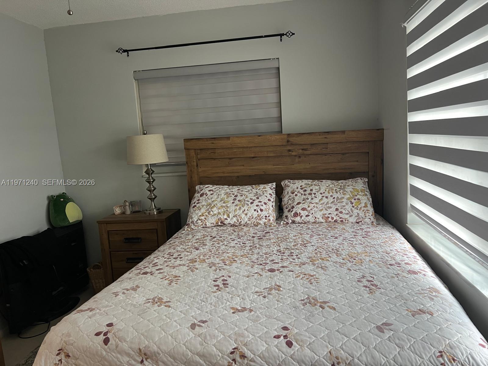 MAINLANDS OF TAMARAC LAKE - Residential