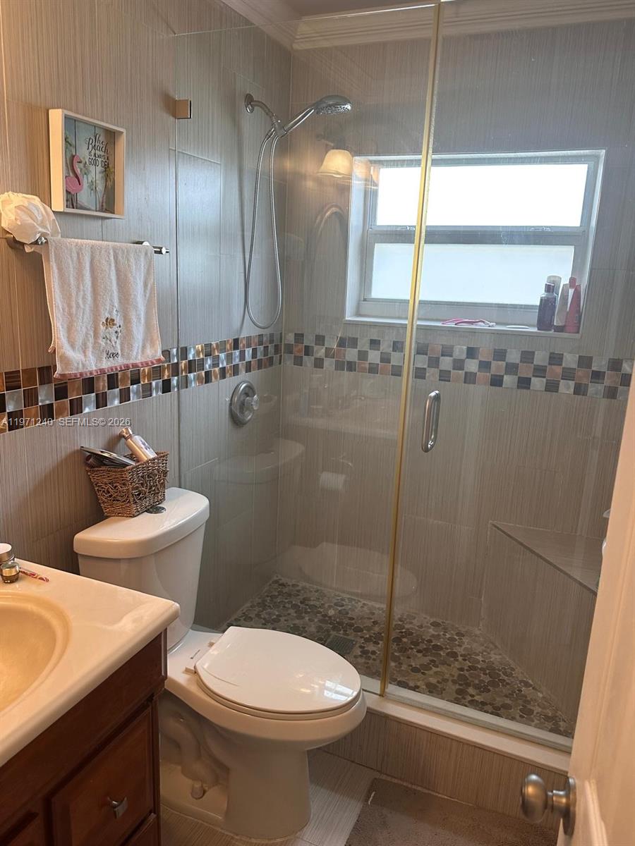 MAINLANDS OF TAMARAC LAKE - Residential