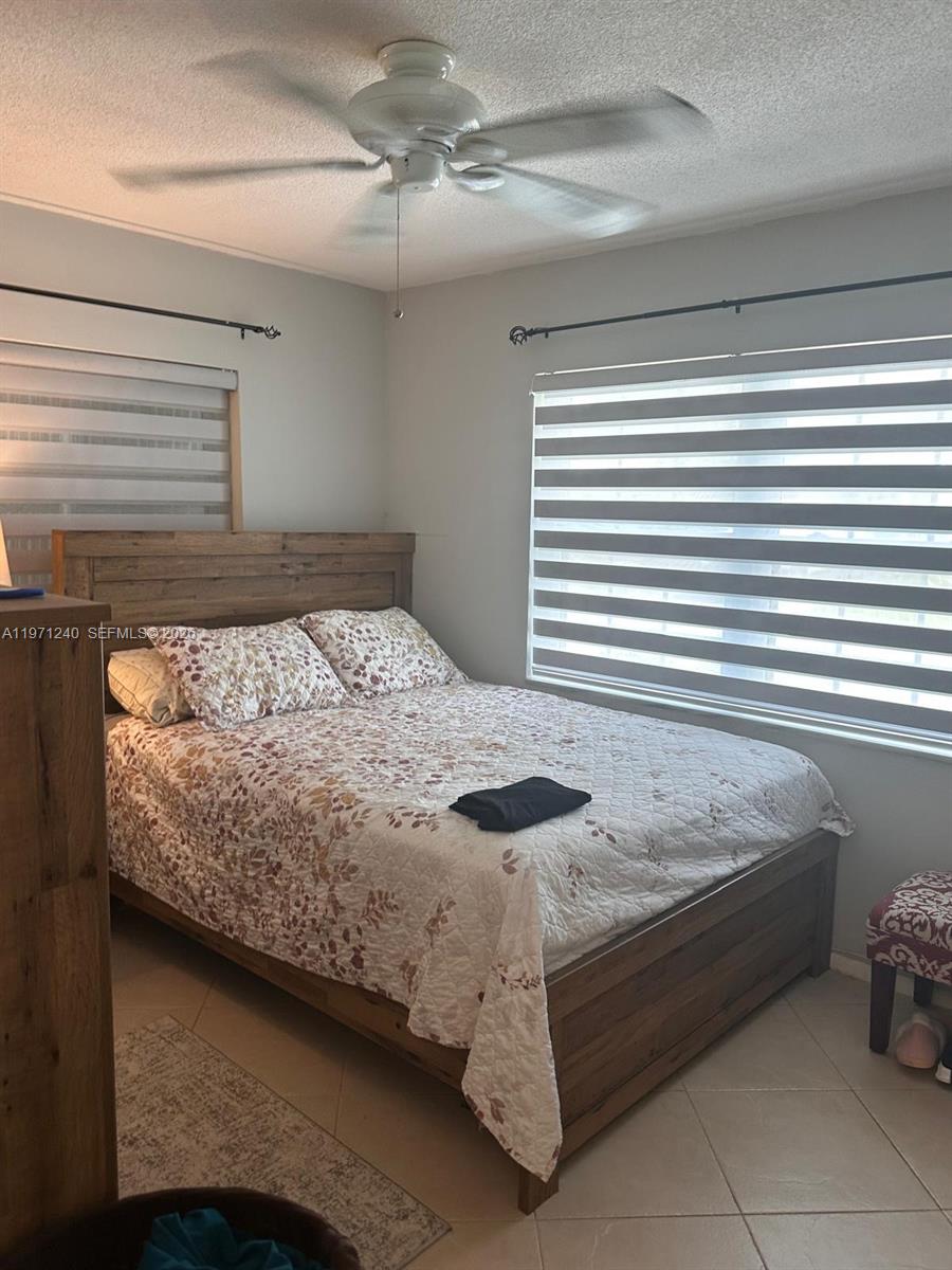 MAINLANDS OF TAMARAC LAKE - Residential