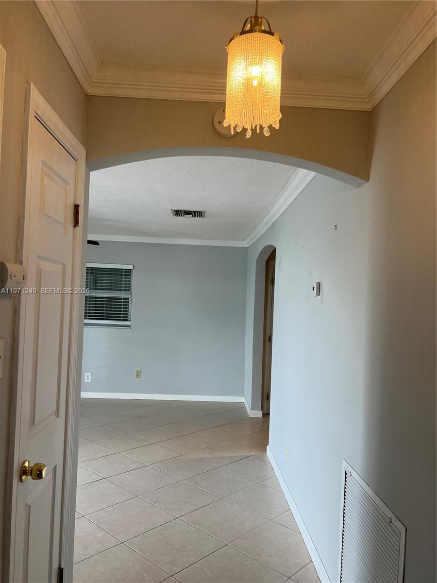 MAINLANDS OF TAMARAC LAKE - Residential