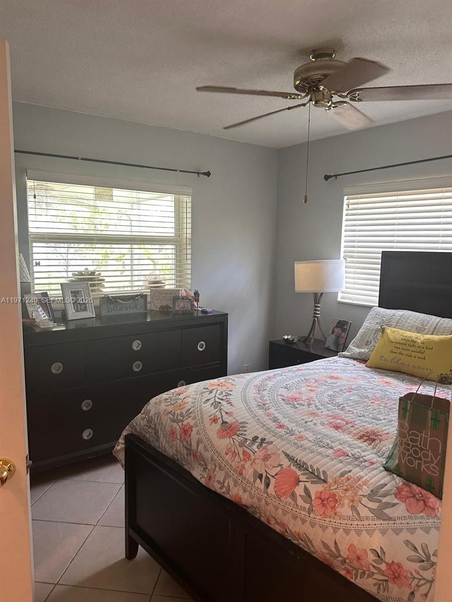 MAINLANDS OF TAMARAC LAKE - Residential