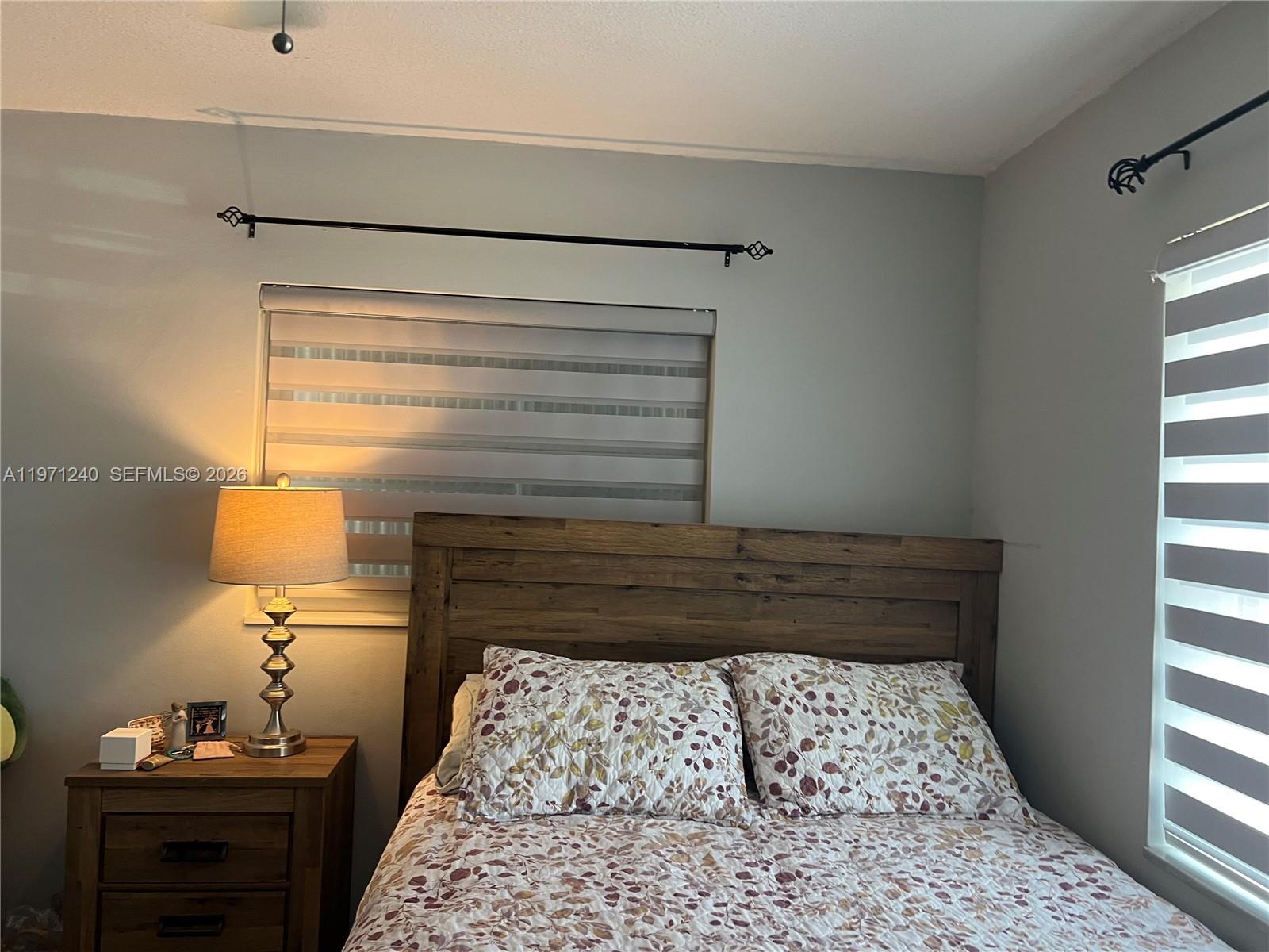 MAINLANDS OF TAMARAC LAKE - Residential