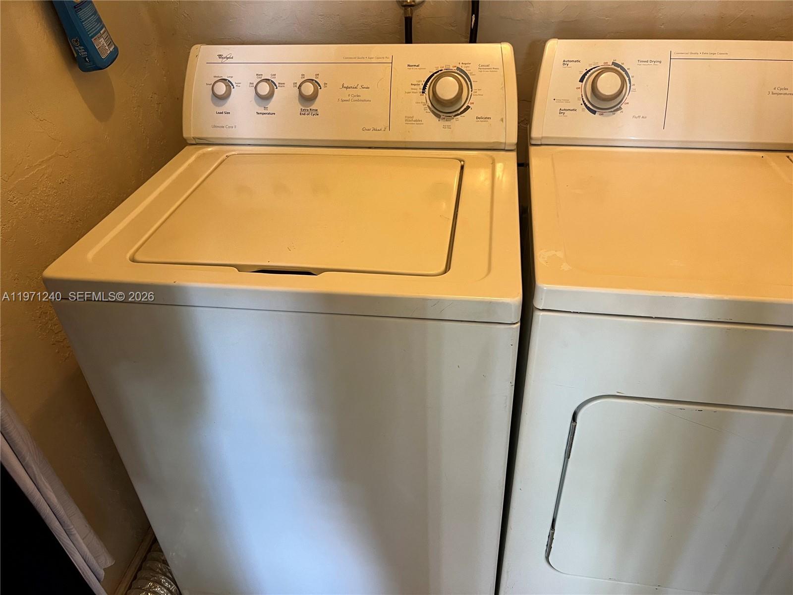 MAINLANDS OF TAMARAC LAKE - Residential