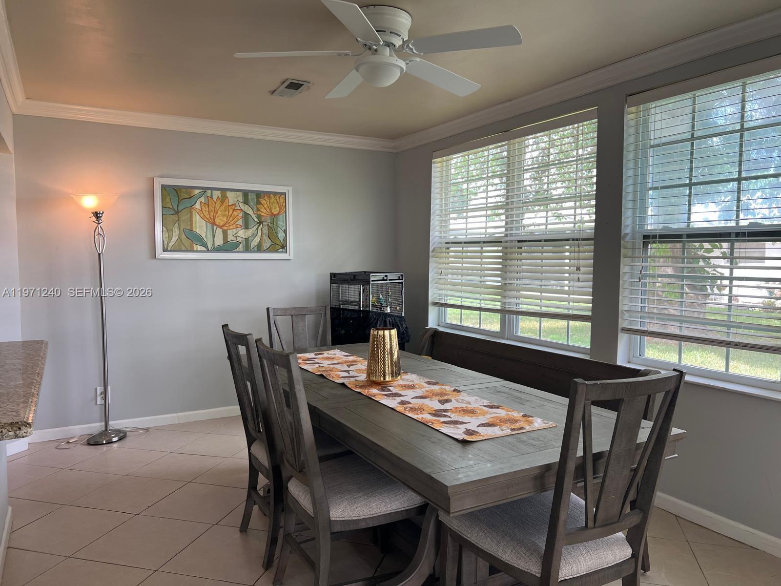 MAINLANDS OF TAMARAC LAKE - Residential