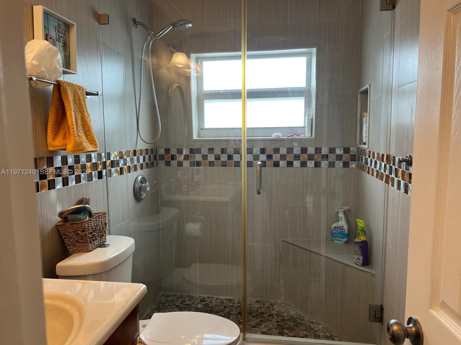 MAINLANDS OF TAMARAC LAKE - Residential