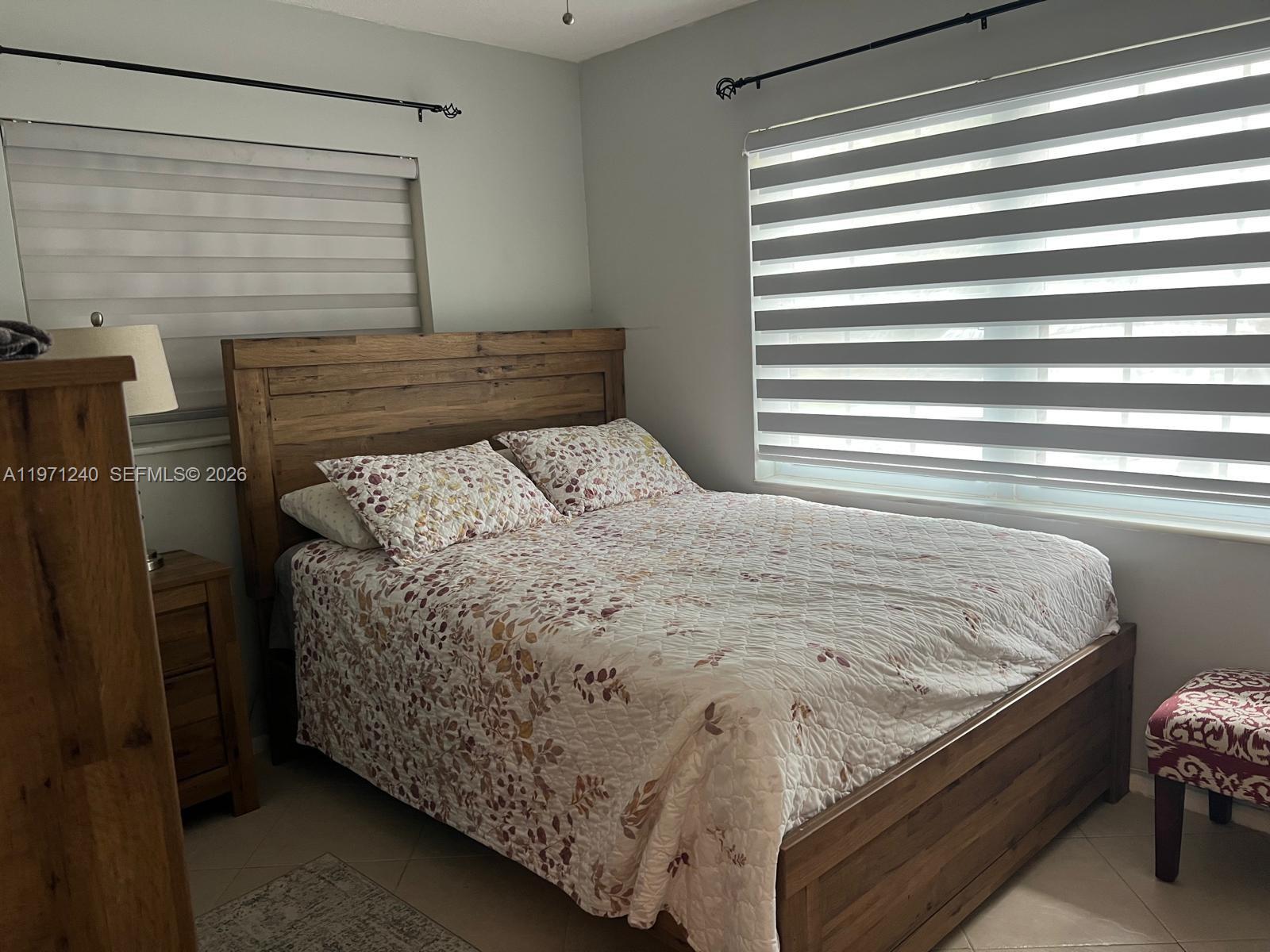 MAINLANDS OF TAMARAC LAKE - Residential