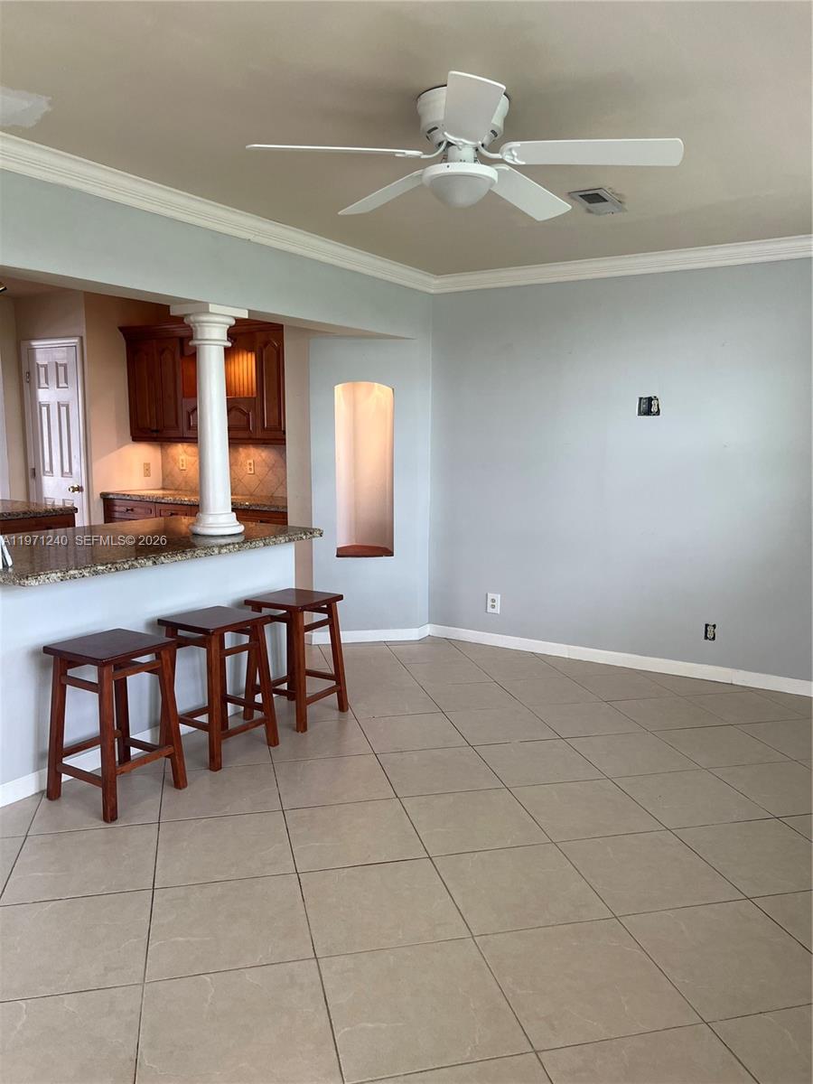 MAINLANDS OF TAMARAC LAKE - Residential