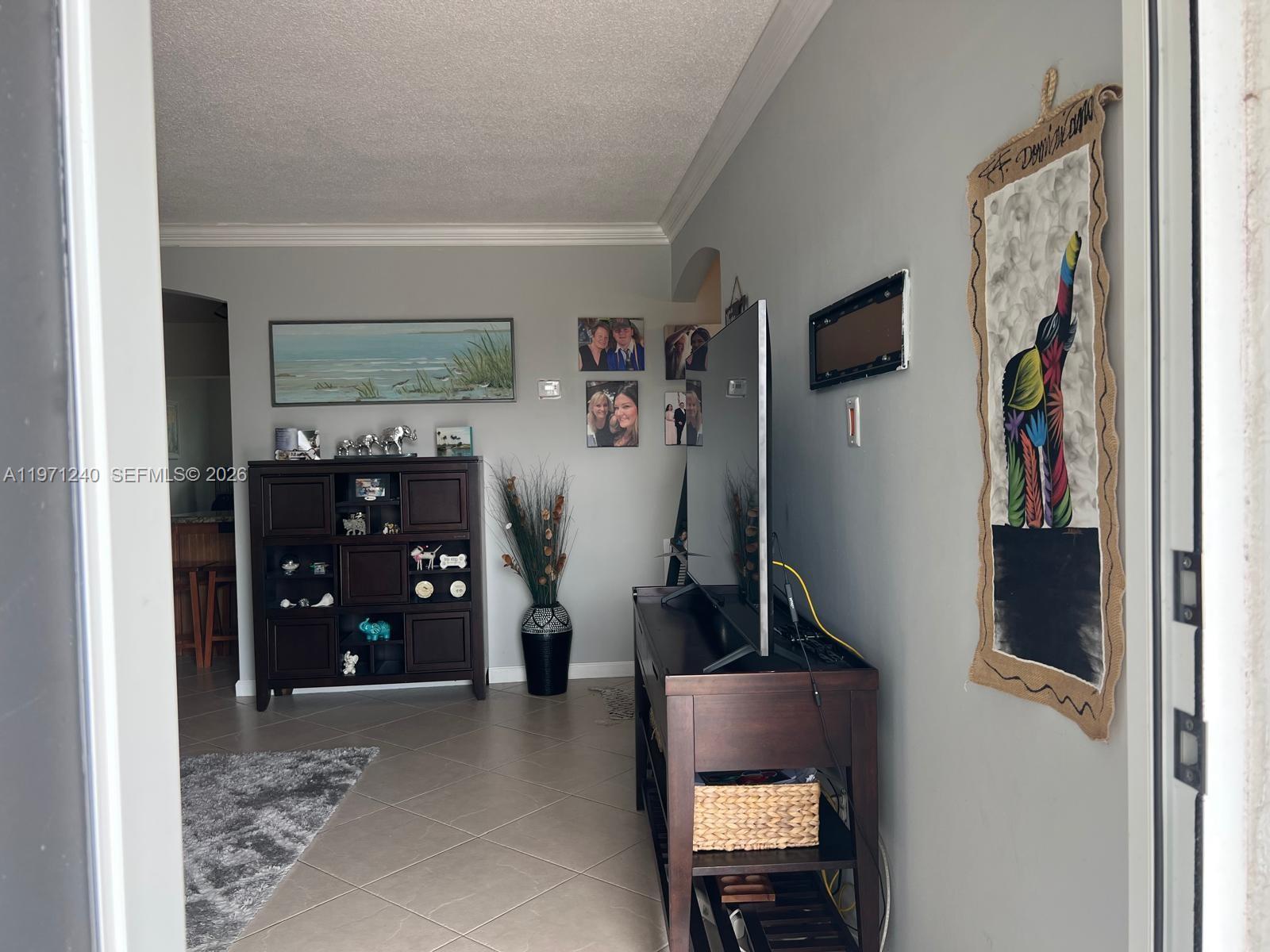 MAINLANDS OF TAMARAC LAKE - Residential