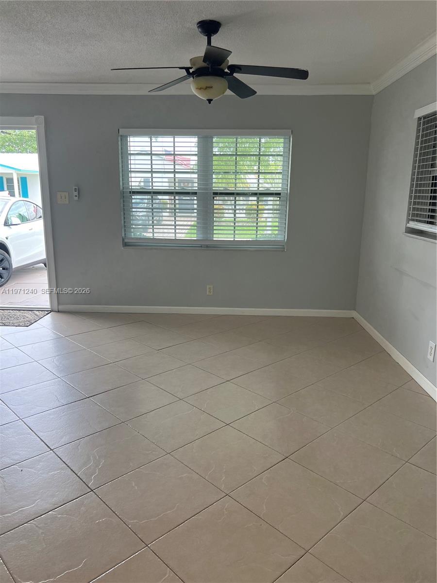 MAINLANDS OF TAMARAC LAKE - Residential