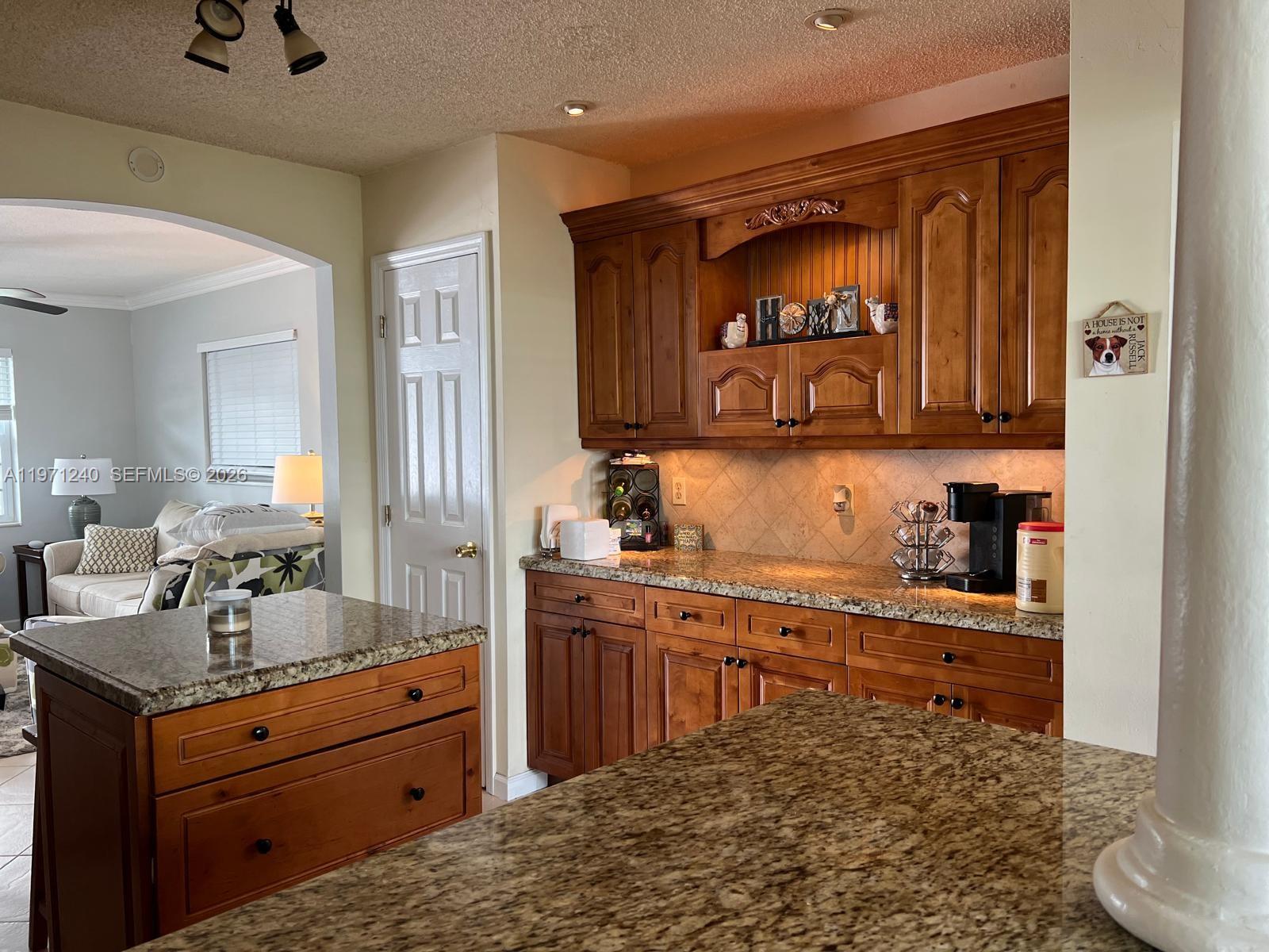 MAINLANDS OF TAMARAC LAKE - Residential