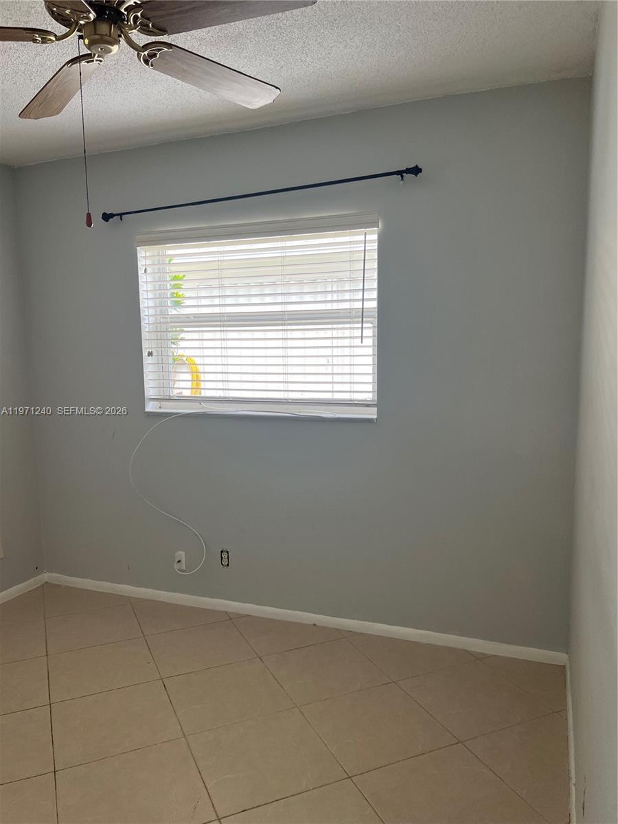 MAINLANDS OF TAMARAC LAKE - Residential
