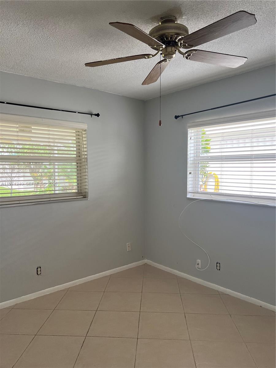 MAINLANDS OF TAMARAC LAKE - Residential