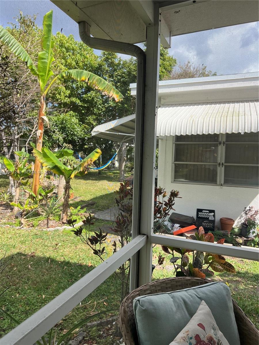 MAINLANDS OF TAMARAC LAKE - Residential