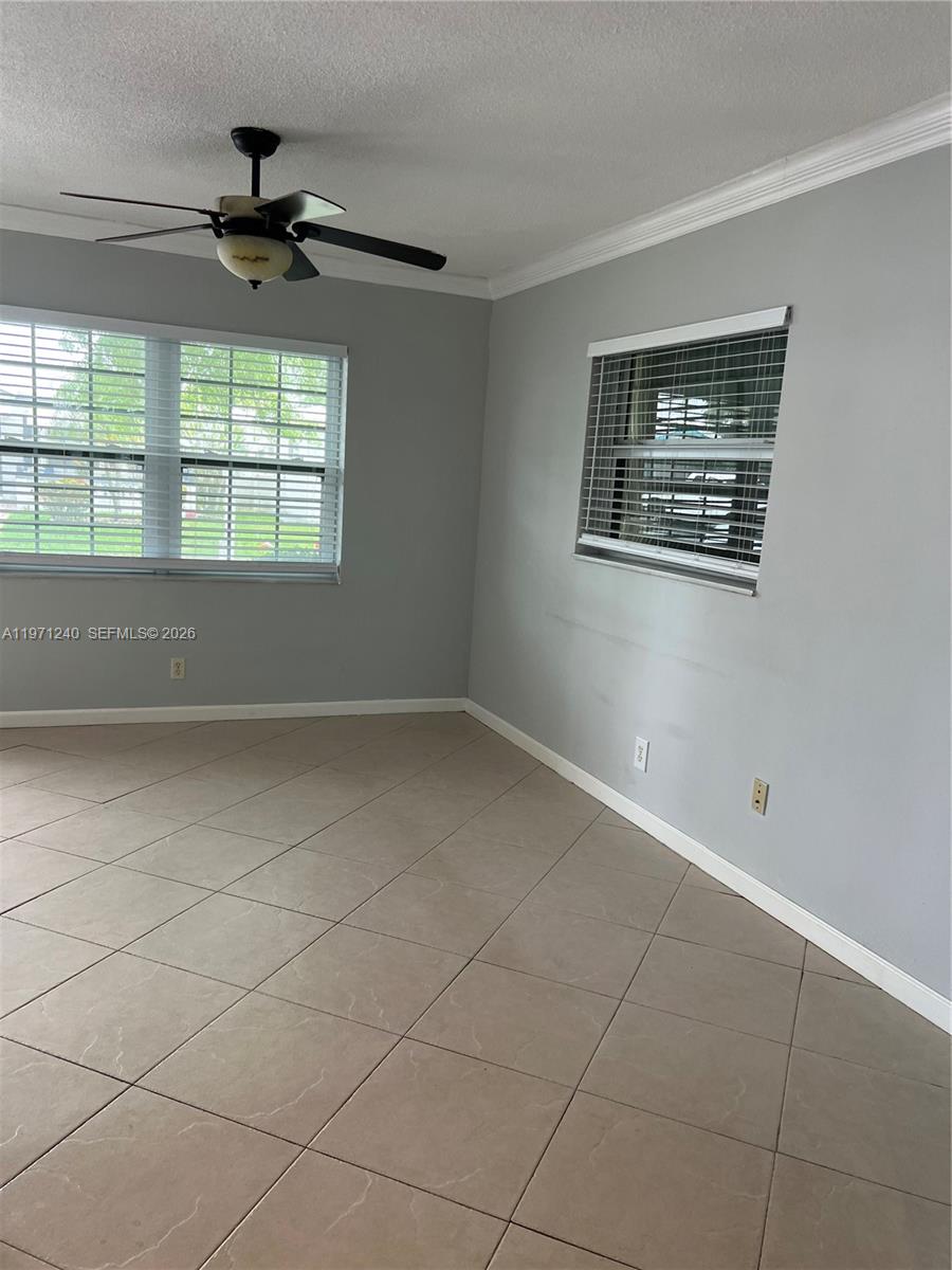 MAINLANDS OF TAMARAC LAKE - Residential